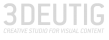 Logo_3deutig_2019